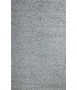 Dynamic Rugs ZEST Ivory/Grey 40805 8ft. x 11ft. Rect. Rug