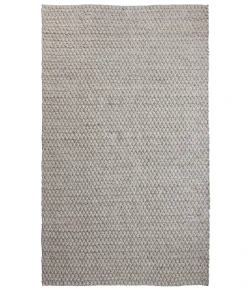 Dynamic Rugs ZEST Beige 40807 8ft. x 11ft. Rect. Rug