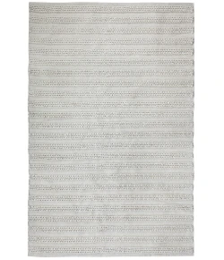 Dynamic Rugs ZEST Ivory 40808 2ft. x 4ft. Rect. Rug