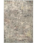 Dynamic Rugs COUTURE Grey 52016 3ft. 11in. x 5ft. 7in. Rect. Rug