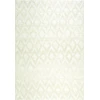 Dynamic Rugs MYSTERIO Cream 12124 2ft. x 3ft. 11in. Rect. Rug