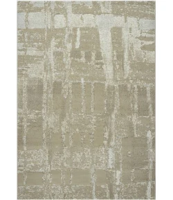 Dynamic Rugs MYSTERIO Beige 1205 6ft. 7in. x 9ft. 6in. Rect. Rug