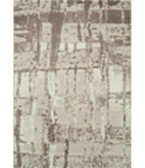 Dynamic Rugs MYSTERIO Beige 1205 2ft. x 3ft. 11in. Rect. Rug