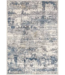 Dynamic Rugs SCOUT Grey 1673 5ft. 3in. x 7ft. 7in. Rect. Rug
