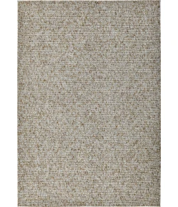 Dynamic Rugs LEON Grey/Light Grey 13604 7ft. 10in. x 10ft. Rect. Rug