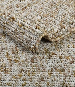 Dynamic Rugs LEON Grey/Light Grey 13604 7ft. 10in. x 10ft. Rect. Rug