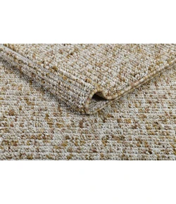 Dynamic Rugs LEON Grey/Light Grey 13604 7ft. 10in. x 10ft. Rect. Rug