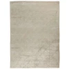 Exquisite Rugs Smooch Geo Silver 100156X9 6ft.X9ft. Rect. Rug