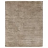 Exquisite Rugs Koda Stone 1003510X14 10ft.X14ft. Rect. Rug