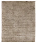 Exquisite Rugs Koda Stone 1003510X14 10ft.X14ft. Rect. Rug