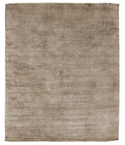 Exquisite Rugs Koda Stone 100359X12 9ft.X12ft. Rect. Rug