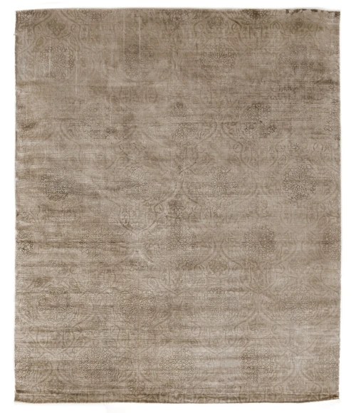 Exquisite Rugs Koda Stone 1003510X14 10ft.X14ft. Rect. Rug