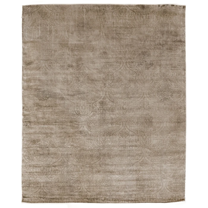 Exquisite Rugs Koda Stone 1003510X14 10ft.X14ft. Rect. Rug