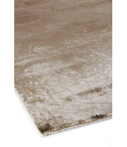 Exquisite Rugs Koda Stone 100359X12 9ft.X12ft. Rect. Rug