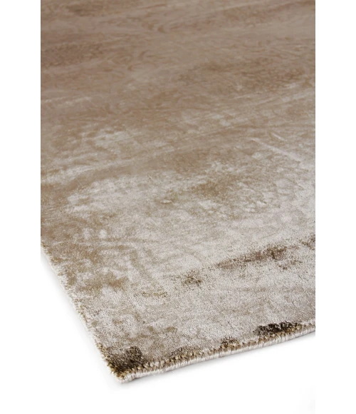 Exquisite Rugs Koda Stone 1003510X14 10ft.X14ft. Rect. Rug
