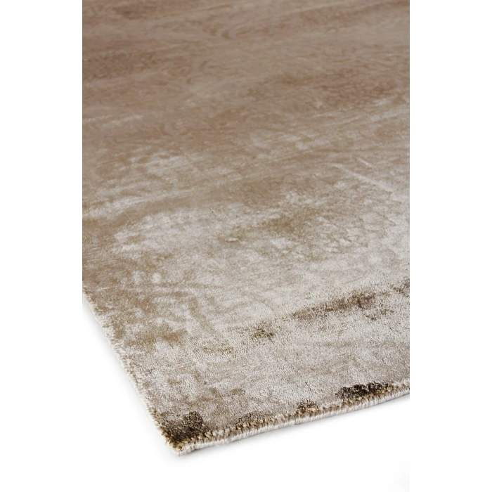 Exquisite Rugs Koda Stone 1003510X14 10ft.X14ft. Rect. Rug