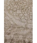 Exquisite Rugs Koda Stone 1003510X14 10ft.X14ft. Rect. Rug