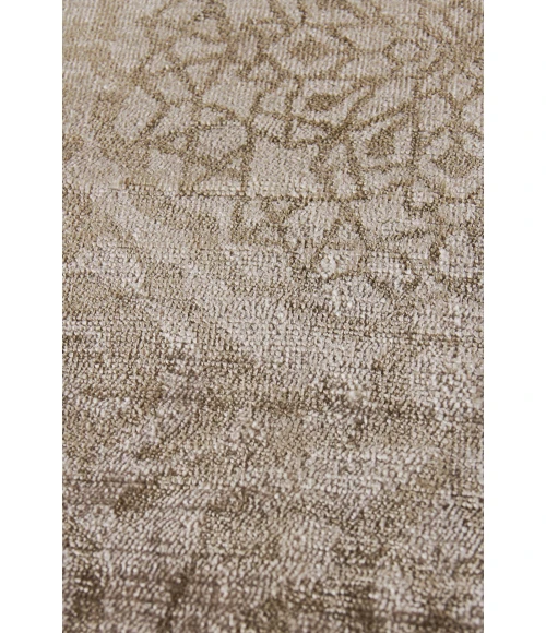 Exquisite Rugs Koda Stone 1003510X14 10ft.X14ft. Rect. Rug