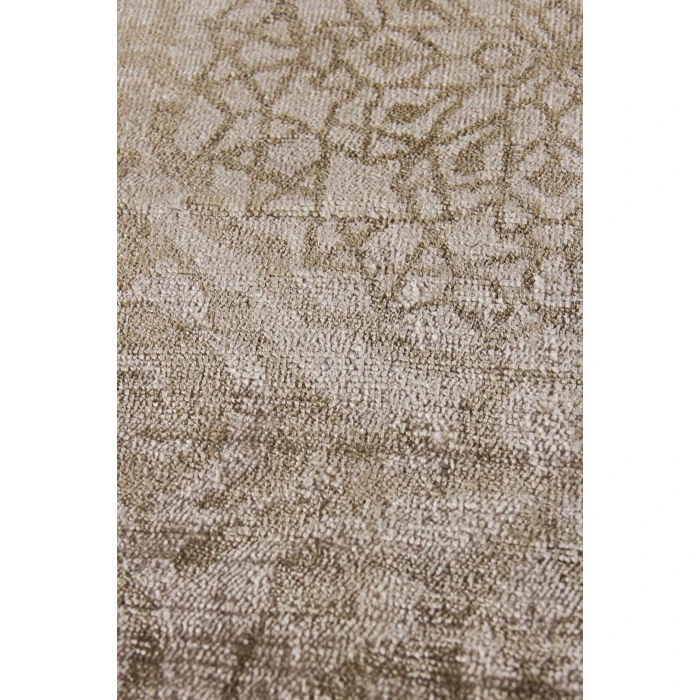 Exquisite Rugs Koda Stone 1003510X14 10ft.X14ft. Rect. Rug