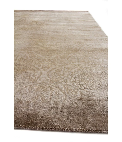 Exquisite Rugs Koda Stone 1003510X14 10ft.X14ft. Rect. Rug