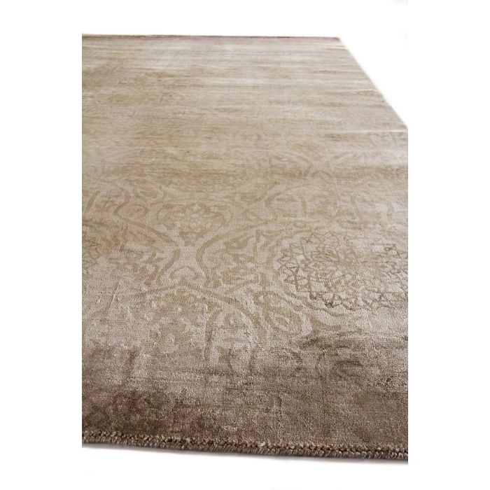 Exquisite Rugs Koda Stone 1003510X14 10ft.X14ft. Rect. Rug