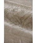 Exquisite Rugs Koda Stone 1003510X14 10ft.X14ft. Rect. Rug