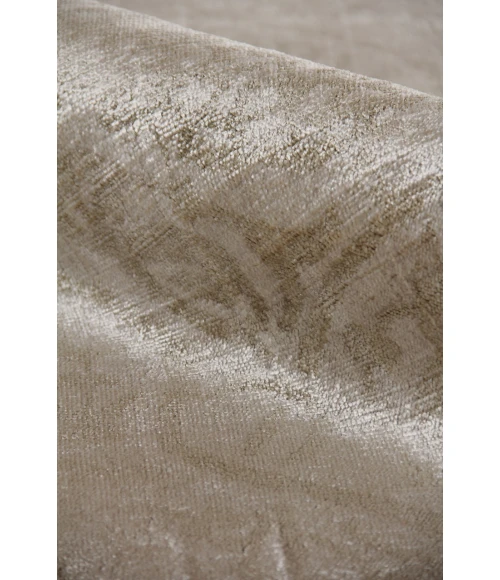 Exquisite Rugs Koda Stone 1003510X14 10ft.X14ft. Rect. Rug