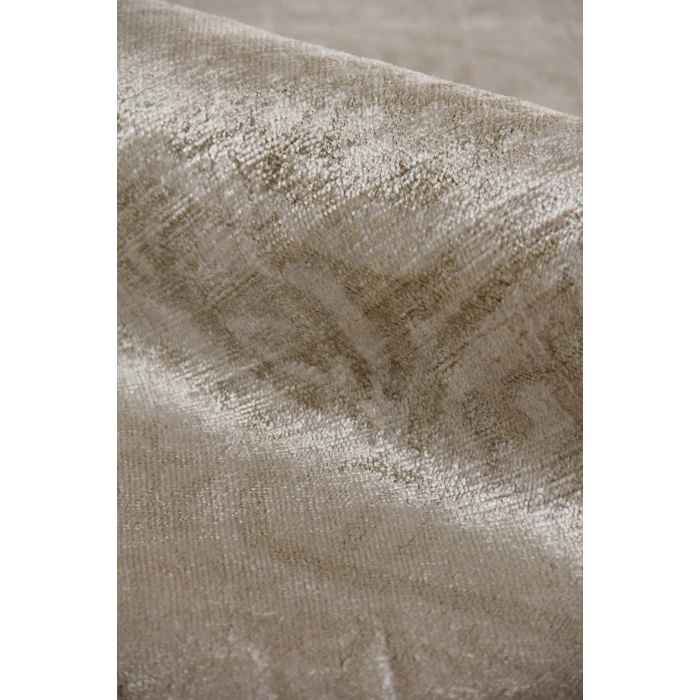 Exquisite Rugs Koda Stone 1003510X14 10ft.X14ft. Rect. Rug