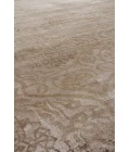 Exquisite Rugs Koda Stone 1003510X14 10ft.X14ft. Rect. Rug