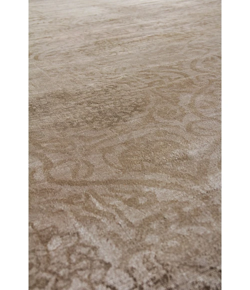 Exquisite Rugs Koda Stone 1003510X14 10ft.X14ft. Rect. Rug