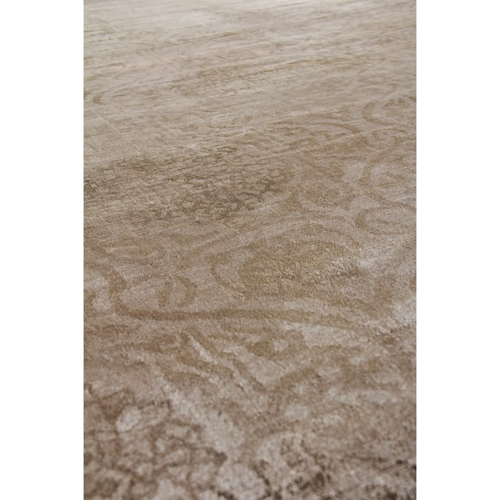 Exquisite Rugs Koda Stone 1003510X14 10ft.X14ft. Rect. Rug