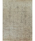 Exquisite Rugs Lisbon Ivory 212210X14 10ft.X14ft. Rect. Rug