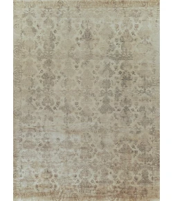 Exquisite Rugs Lisbon Ivory 21229X12 9ft.X12ft. Rect. Rug