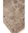 Exquisite Rugs Lisbon Ivory 212210X14 10ft.X14ft. Rect. Rug