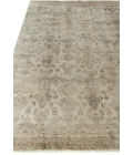 Exquisite Rugs Lisbon Ivory 212210X14 10ft.X14ft. Rect. Rug