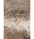 Exquisite Rugs Lisbon Ivory 212210X14 10ft.X14ft. Rect. Rug