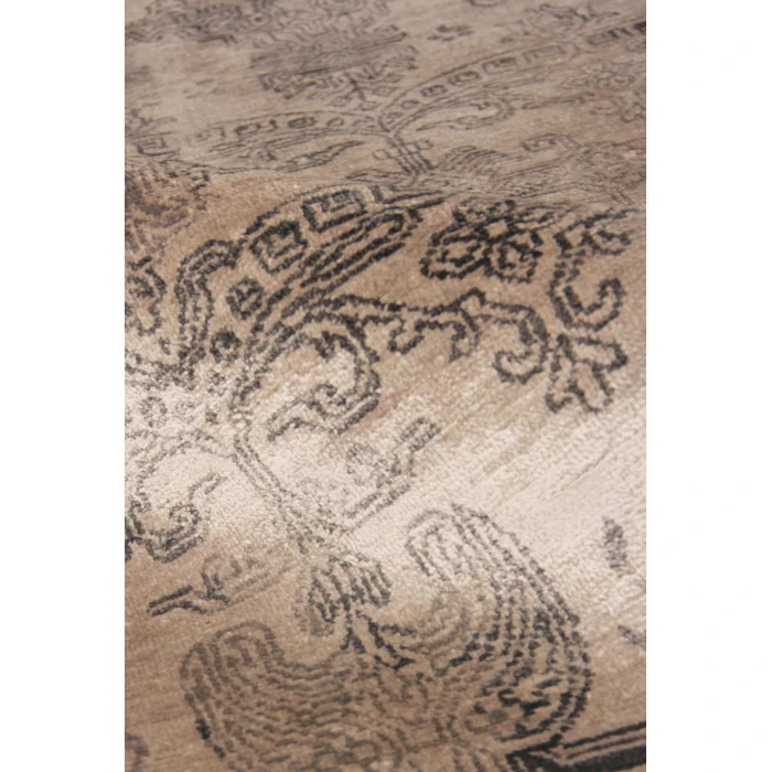 Exquisite Rugs Lisbon Ivory 212210X14 10ft.X14ft. Rect. Rug
