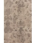 Exquisite Rugs Lisbon Ivory 212210X14 10ft.X14ft. Rect. Rug