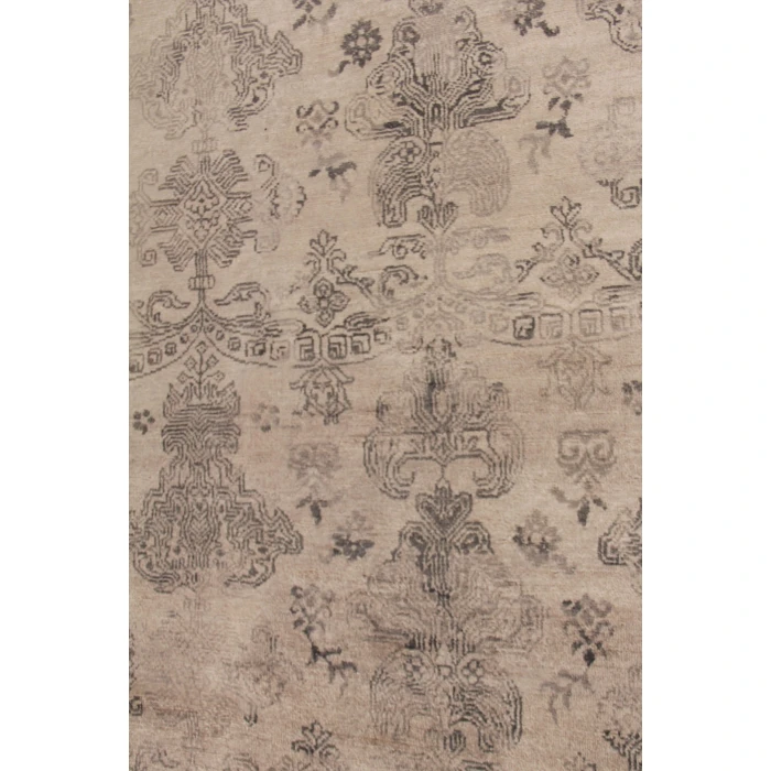 Exquisite Rugs Lisbon Ivory 212210X14 10ft.X14ft. Rect. Rug