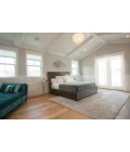 Exquisite Rugs Lisbon Ivory 212210X14 10ft.X14ft. Rect. Rug