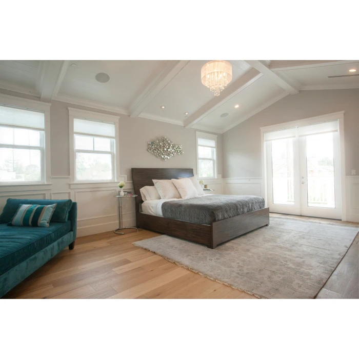 Exquisite Rugs Lisbon Ivory 212210X14 10ft.X14ft. Rect. Rug