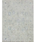 Exquisite Rugs Koda Ivory 21308X10 8ft.X10ft. Rect. Rug