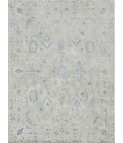 Exquisite Rugs Koda Ivory 21308X10 8ft.X10ft. Rect. Rug