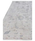 Exquisite Rugs Koda Ivory 21308X10 8ft.X10ft. Rect. Rug