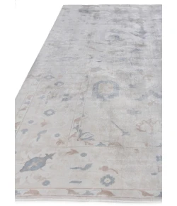Exquisite Rugs Koda Ivory 21308X10 8ft.X10ft. Rect. Rug