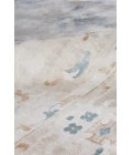 Exquisite Rugs Koda Ivory 21308X10 8ft.X10ft. Rect. Rug