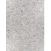 Exquisite Rugs Natural Hide Ivory 21451X16 1ft.X1ft.6in. Rect. Rug
