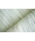 Exquisite Rugs Natural Hide Silver 2161116X146 11ft.6in.X14ft.6in. Rect. Rug