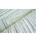 Exquisite Rugs Natural Hide Ivory 21621X16 1ft.X1ft.6in. Rect. Rug