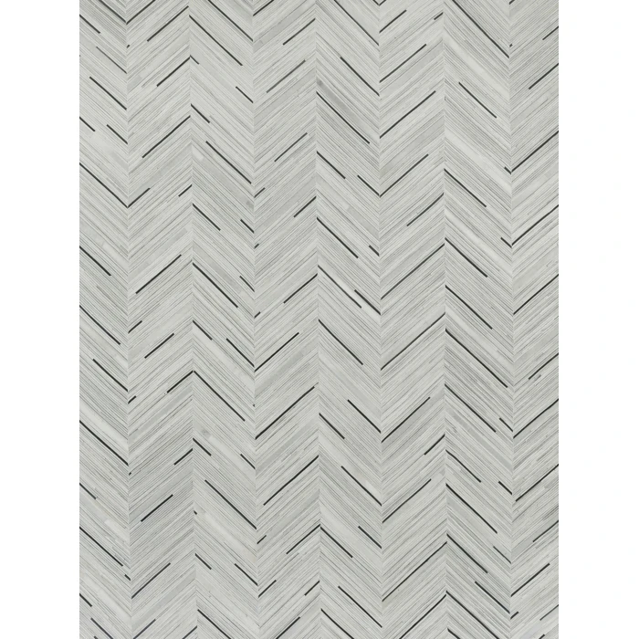 Exquisite Rugs Natural Hide Silver/Blue 216396X136 9ft.6in.X13ft.6in. Rect. Rug
